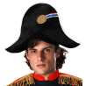 Barret De Napoleó