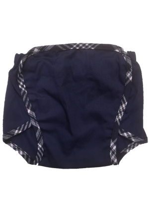 Conjunto Arrantzale Bebe - Trajes regionales vascos