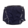 Conjunto Arrantzale Bebe - Trajes regionales vascos