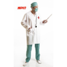 Disfraz de Medico - Disfraces de Medicos y Enfermeras para Hombre