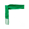 Gerriko Verde Bebe - Trajes Vascos Bebe