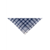 Pañuelo Hierbas Bebe Triangular - Trajes Vascos Bebe