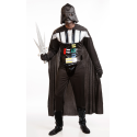 Comprar Disfraz de Guerrero Galactico - Disfraces Star Wars para Hombre