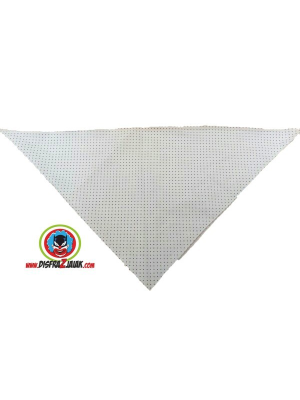 Pañuelo Motas - TRAJES REGIONALES