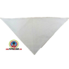 Pañuelo Motas - TRAJES REGIONALES