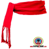Gerriko Rojo - Fajin Rojo - TRAJES REGIONALES