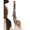 Erosi Blunderbuss Pirata-Euskarri bakarra 2.00€ – mozorro Denda online