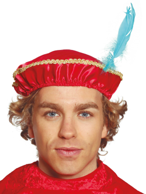 Kapela Pageboy
