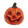 Calabaza con Luz 17cm