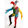 Erosi Mozorro Joker Poker bakarrik 22.00€ – mozorro Denda online