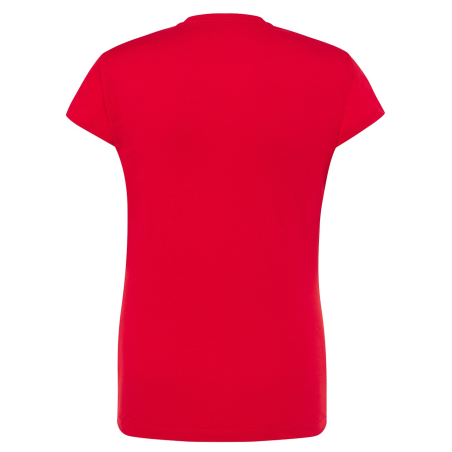 Camiseta Negra de Manga Corta