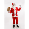 Comprar el Vestit de santa Claus per només 18.50€ – vestit de Botiga en línia