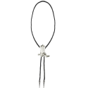 Collar Vaquero Rodeo
