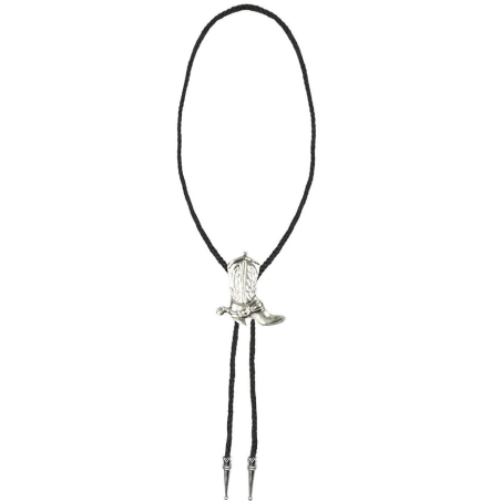 Collar Vaquero Rodeo