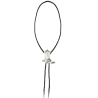 Collar Vaquero Rodeo