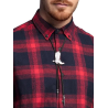 Lepoko Cowboy