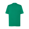 Camiseta Verde Manga Corta infantil