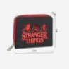 Billetero Stranger Things