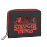 Billetero Stranger Things
