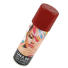 Spray Pelo Marron
