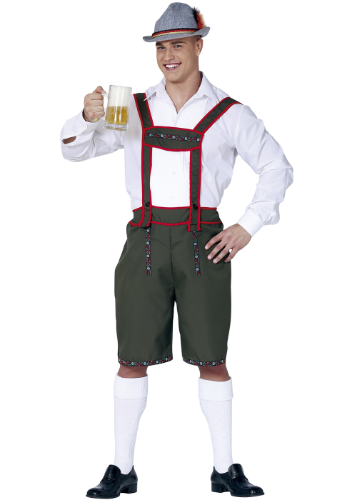 Erosi Mozorro zip line bakarrik 13.00€ – mozorro Denda online