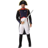 Comprar Disfraz de Napoleon - Disfraces de Paises para Hombres