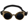 Gafas steampunk - Complementos de Steampunk