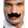 Bigote Gentleman