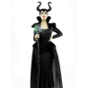 Disfraz De Hada Malvada - Disfraces de Malefica