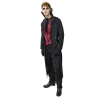 Disfraz de Vampiro Conde Dracula