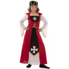 Vestit de la Marquesa de Malta Nen
