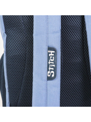 Mochila Bluey Infantil