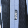 Mochila Bluey Infantil