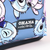 Mochila Bluey Infantil