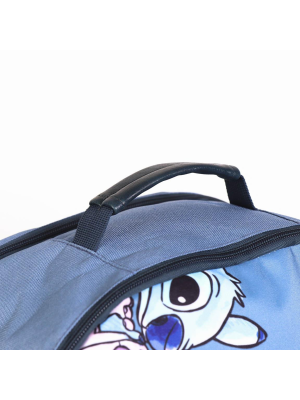 Mochila Bluey Infantil