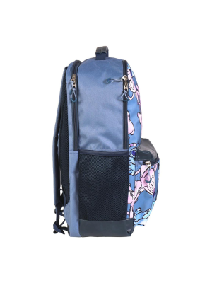 Mochila Bluey Infantil