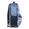 Mochila Bluey Infantil