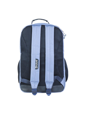 Mochila Bluey Infantil