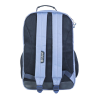 Mochila Bluey Infantil