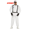 Erosi Mozorro Astronauta bakarrik 20.00€ – mozorro Denda online