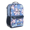 Mochila Bluey Infantil