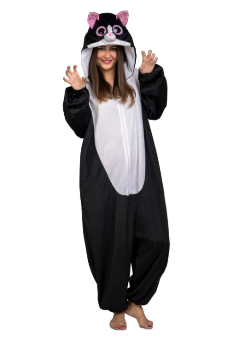 Mozorro Osita Begi Handi Pijama