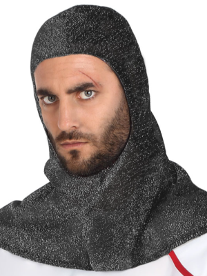 Chainmail