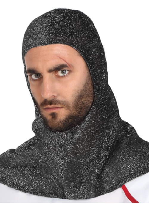 Chainmail