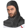 Chainmail