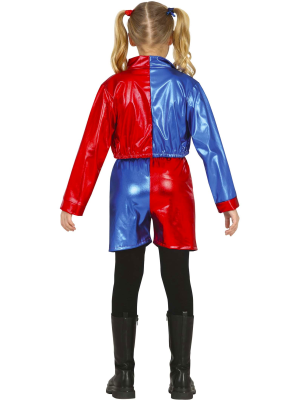 Vestit de Comodí Nadó nen
