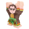 Piñata Mono