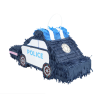 Piñata Coche de Carreras