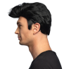 Peluca Hombre  con Tupe