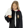 PELUCHE DOBBY - HARRY POTTER 30CM